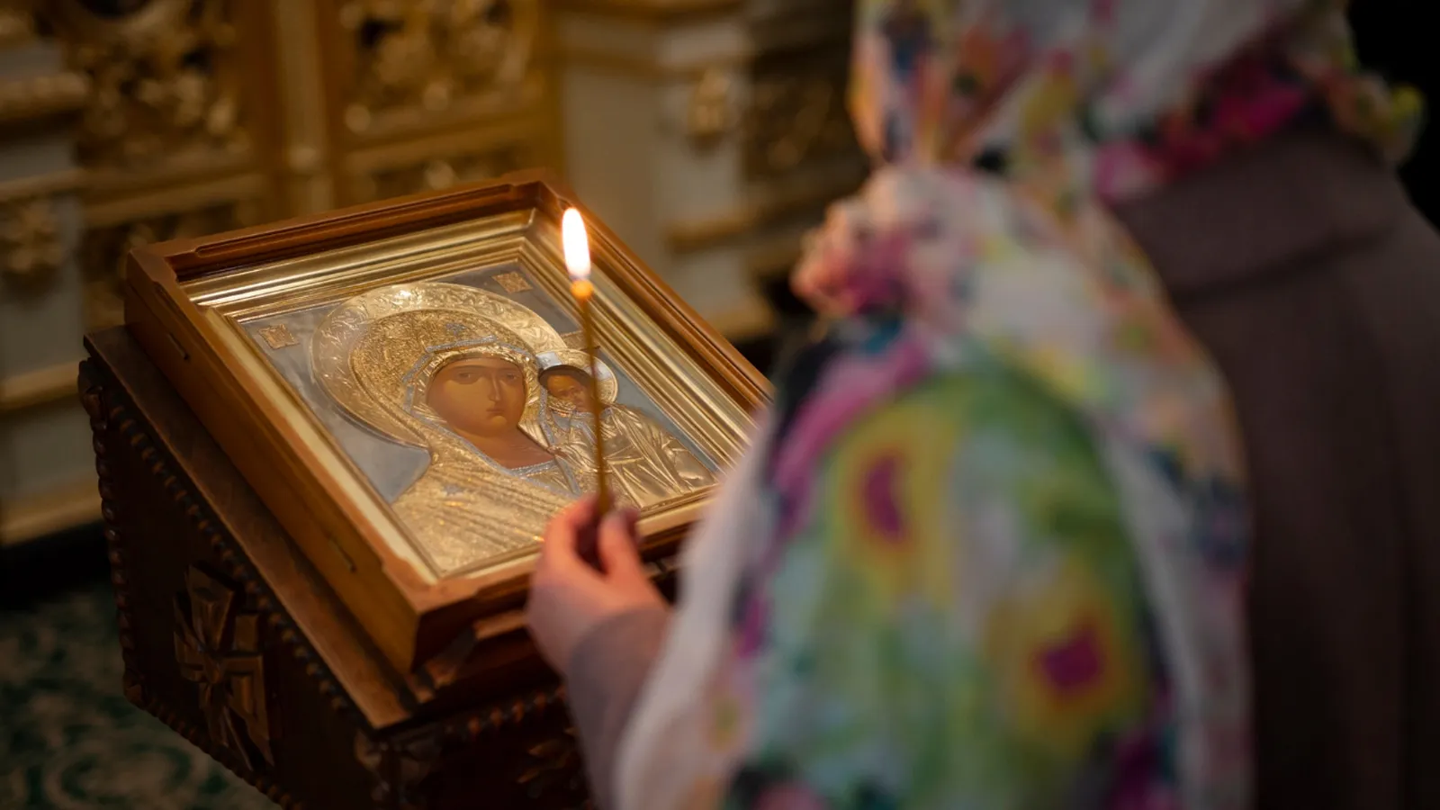 Фото: freepik.com