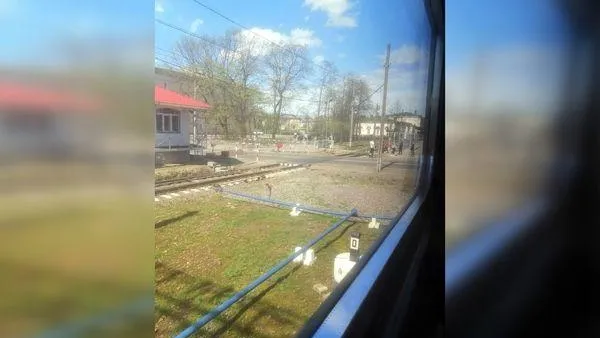 «Невские новости»