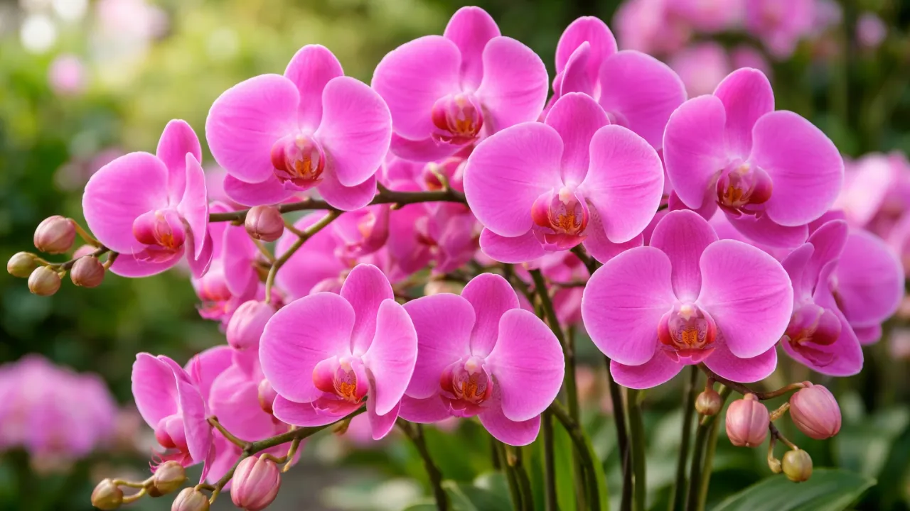 REGIONS/Сгенерировано нейросетью