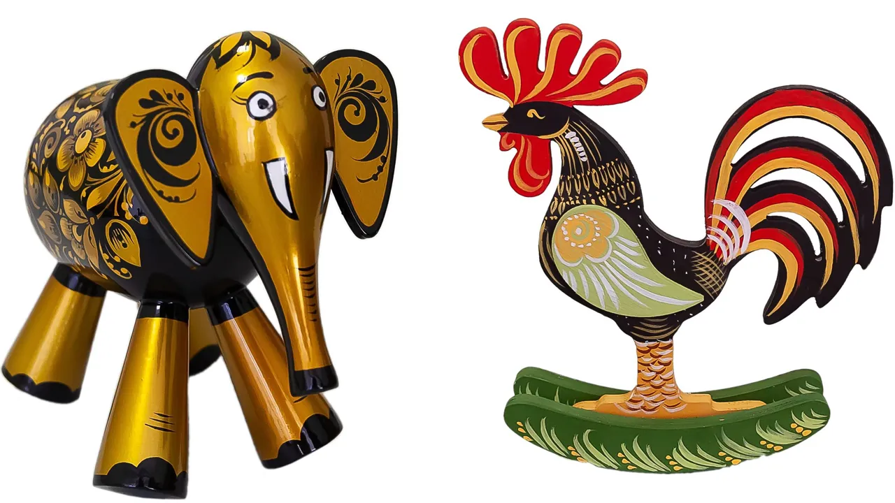 Фото: welcome.mosreg.ru