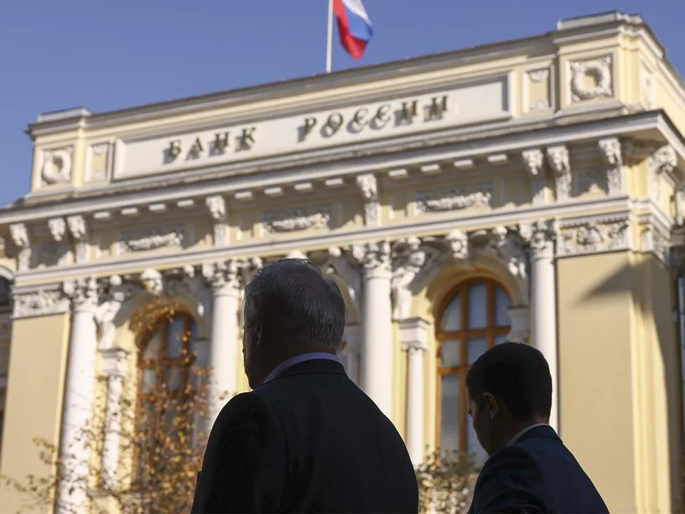 «Для ускорения развития»: выяснилось, какое судьбоносное решение скоро примет ЦБ