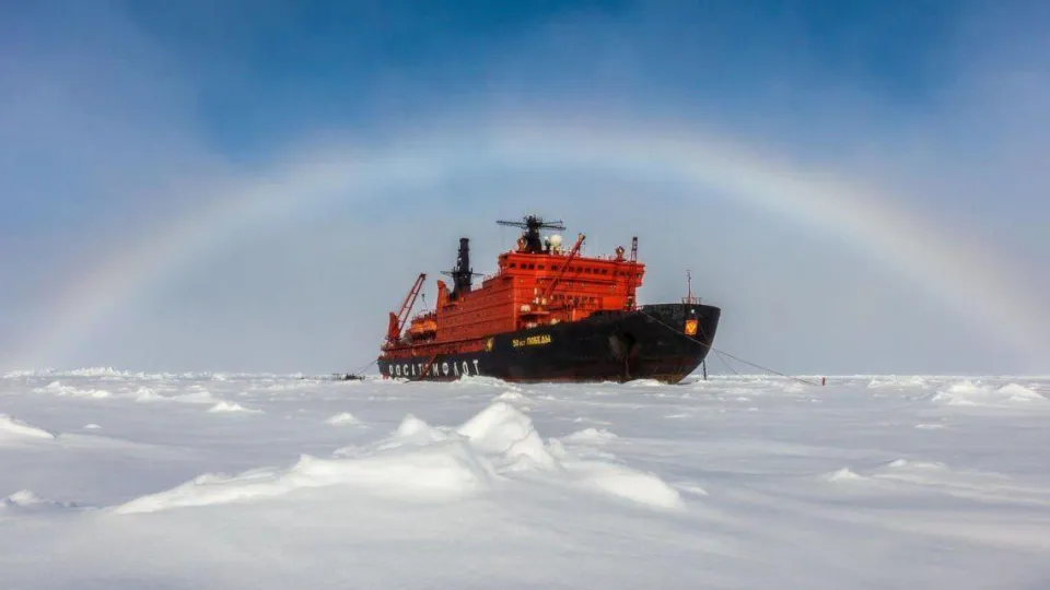 Фото: МБОУ СОШ №10