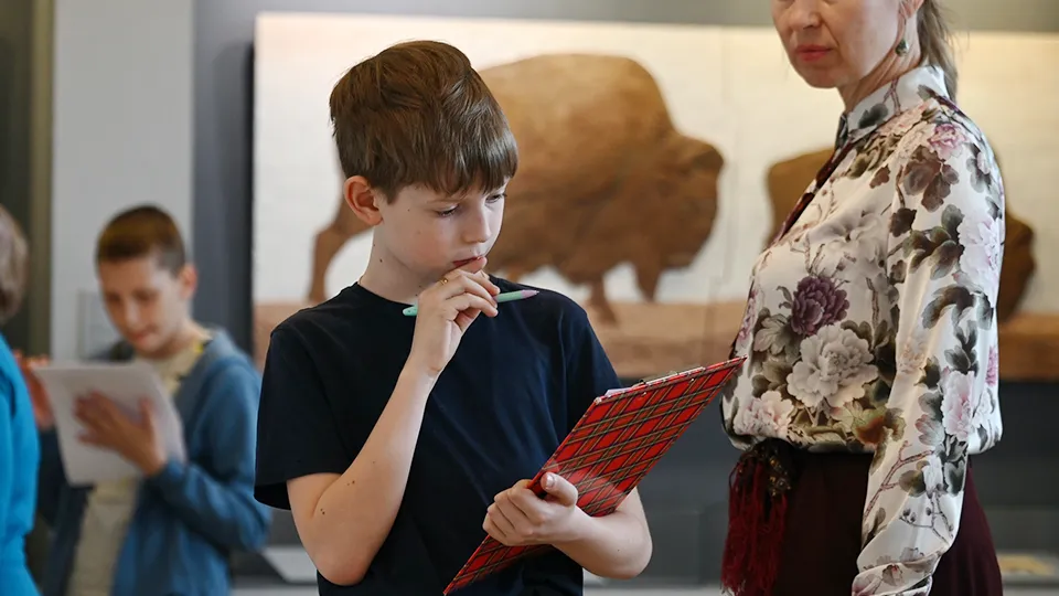 Фото: Сергей Демянюк