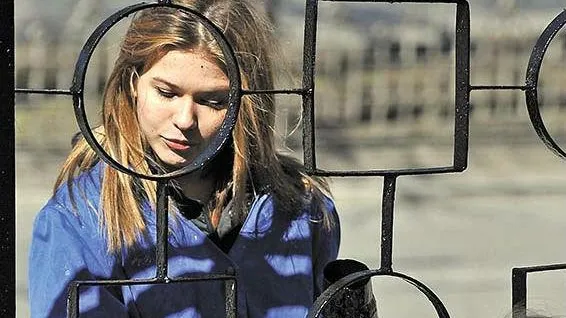Каждый собственник теперь участвует в благоустройстве муниципалитетов