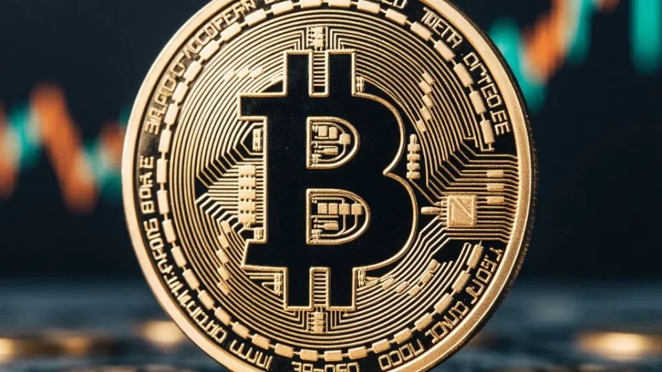 Фото: REGIONS/Сгенерировано нейросетью