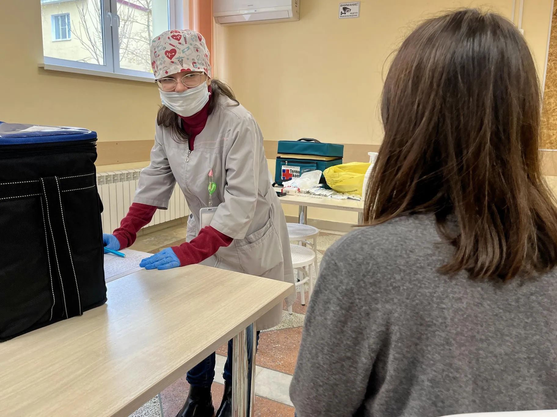 Фото: Анна Тюрюмина&nbsp; &nbsp; &nbsp; &nbsp; &nbsp;