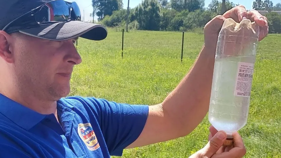 Фото: Министерство ЖКХ Московской области