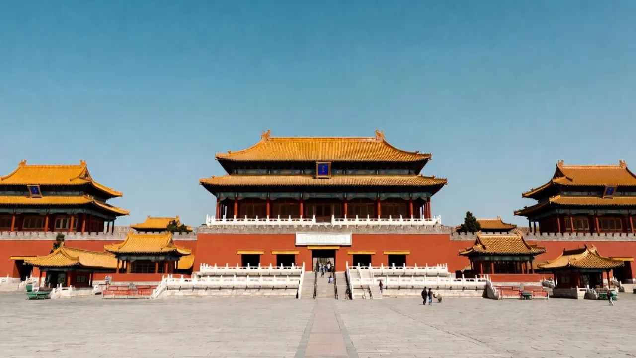 «Подмосковье сегодня»/Сгенерировано нейросетью