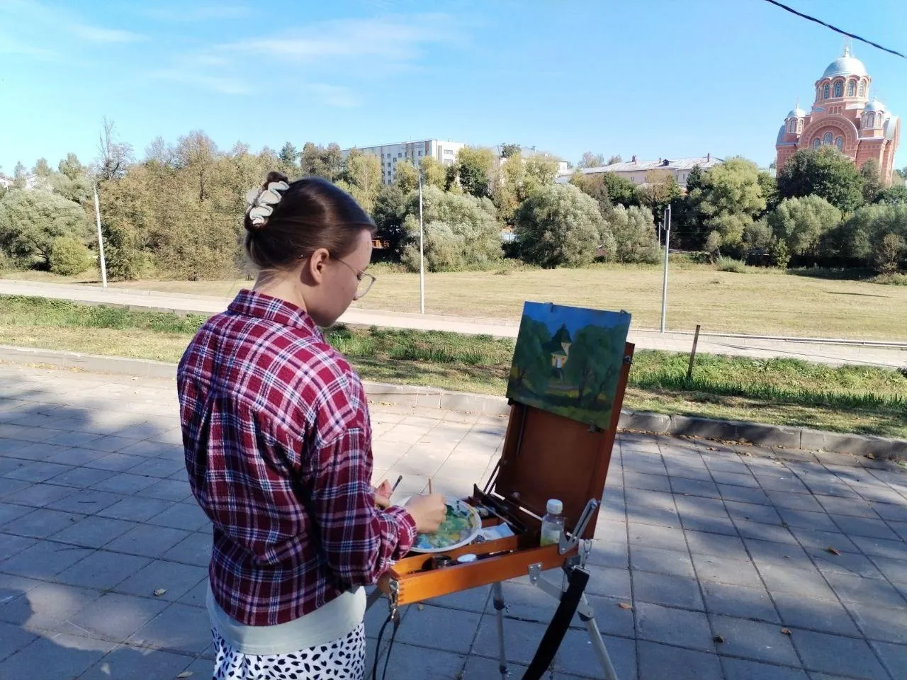 Картинка