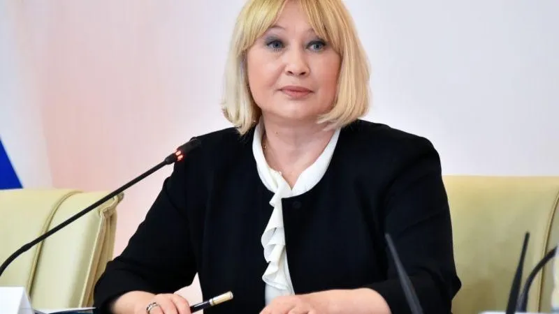 Омбудсмен Подмосковья помогла получить квоту на высокотехнологичное лечение жительнице Каширы