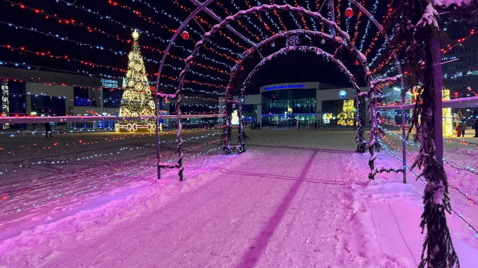 Фото: t.me/adm_mgo