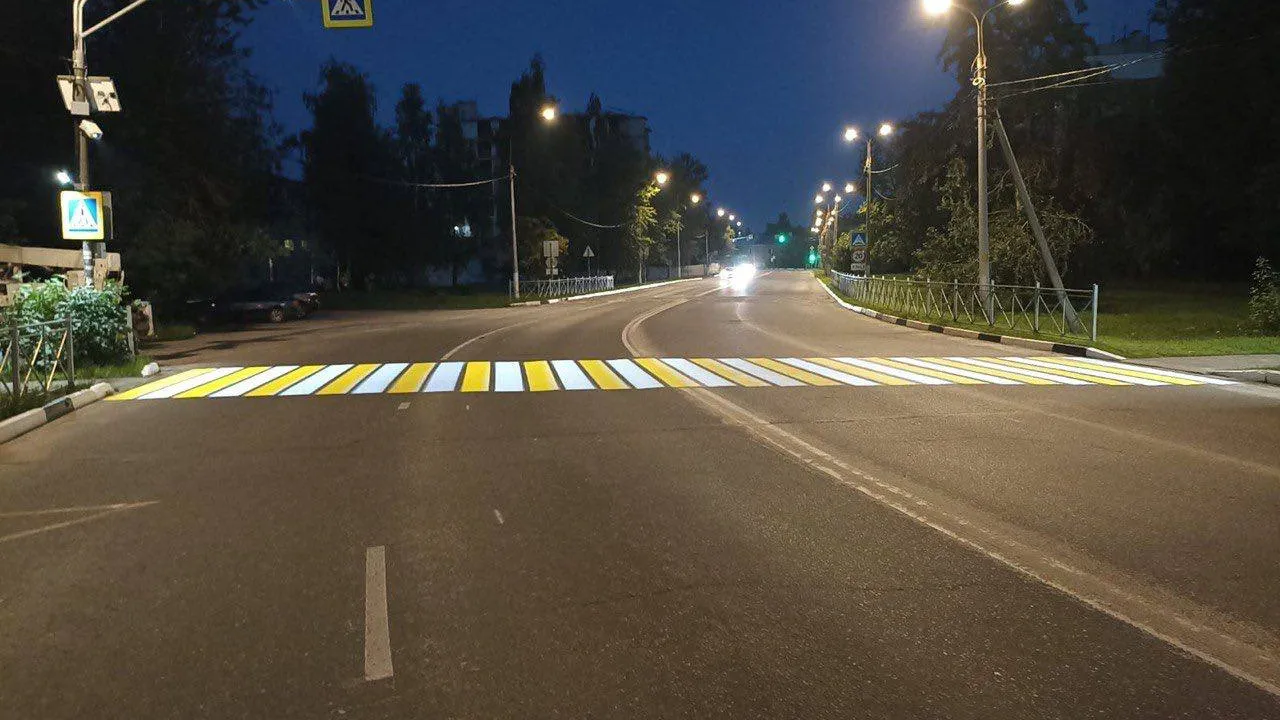 Фото: t.me/dmitriyvikulov