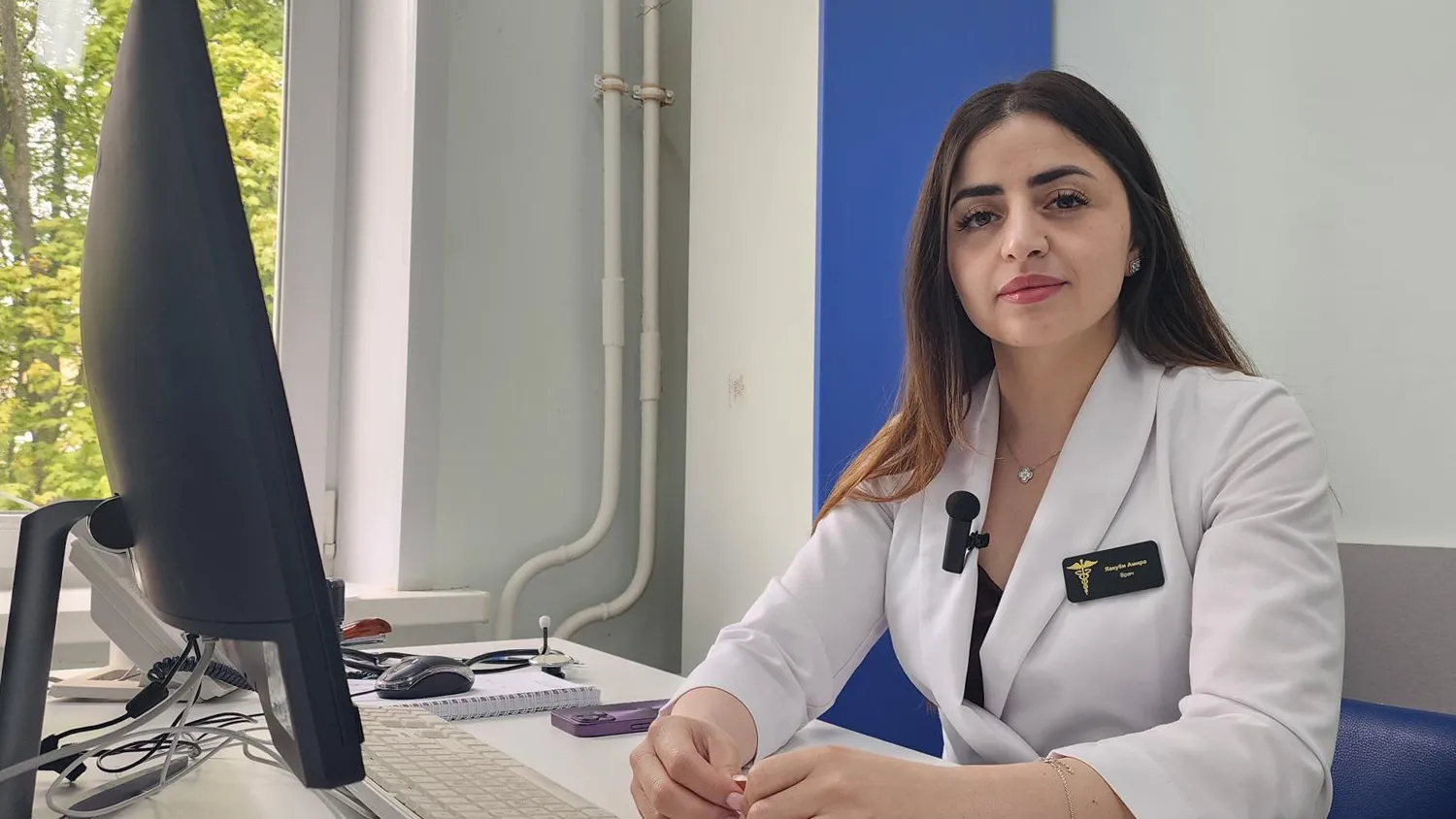 Фото: Станислав Орлов