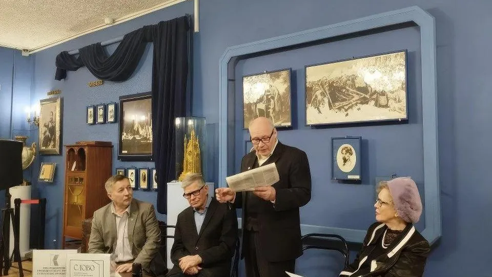 Фото: пресс-служба администрации городского округа Мытищи