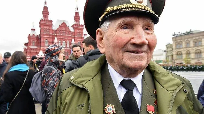 Пресс-служба губернатора и правительства МО
