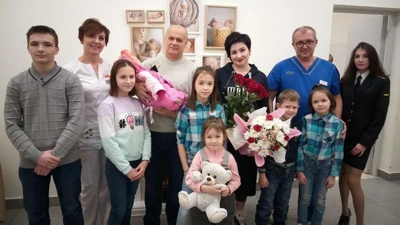 Минздрав МО