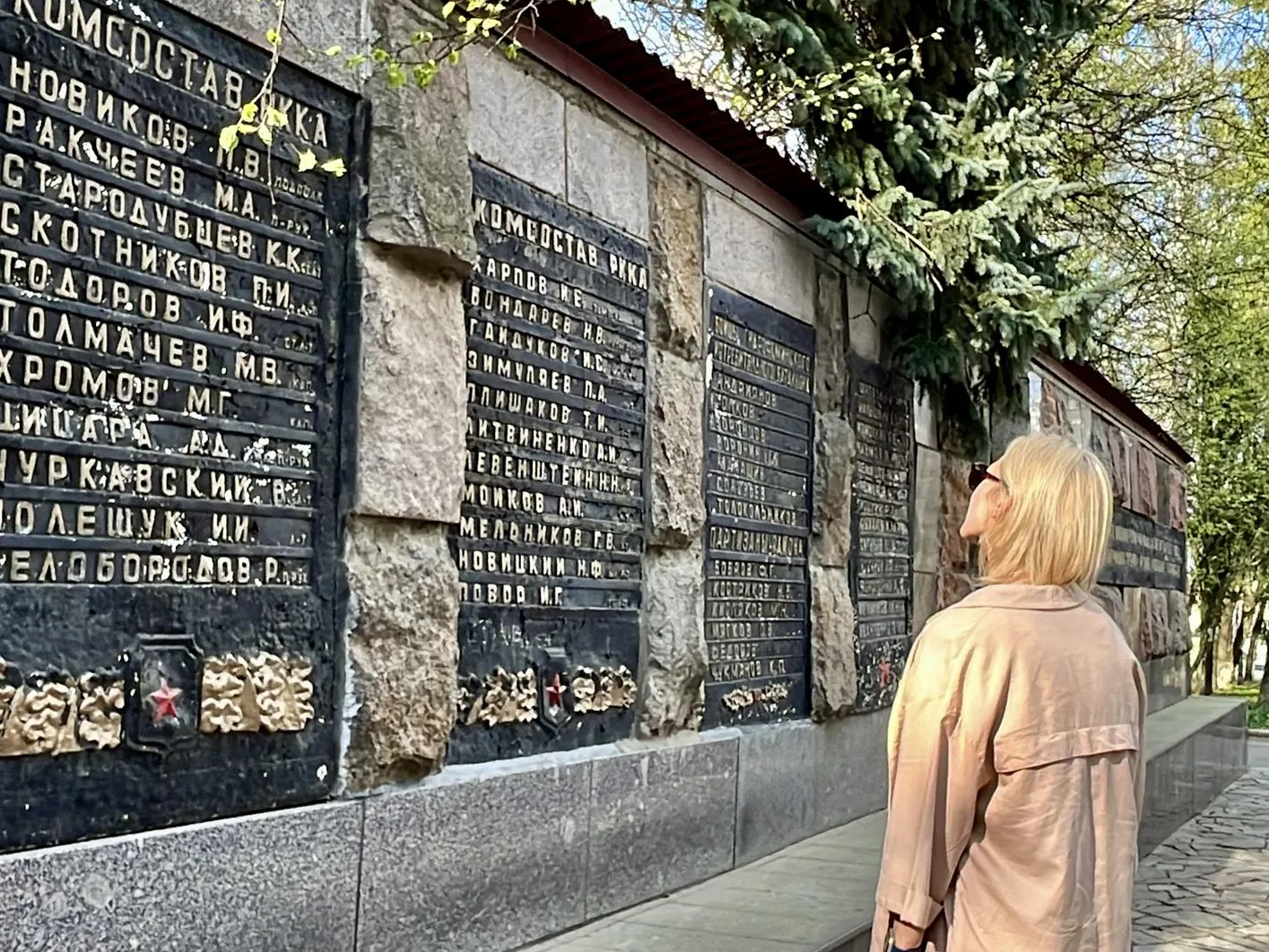 Фото: Анна Тюрюмина&nbsp; &nbsp; &nbsp; &nbsp;&nbsp;