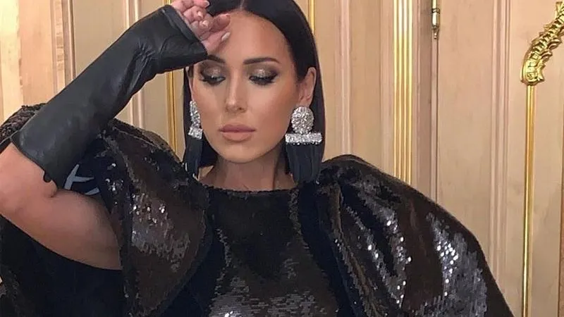alsou_a / Instagram