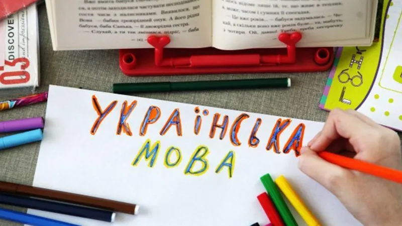 Стрингер/РИА Новости