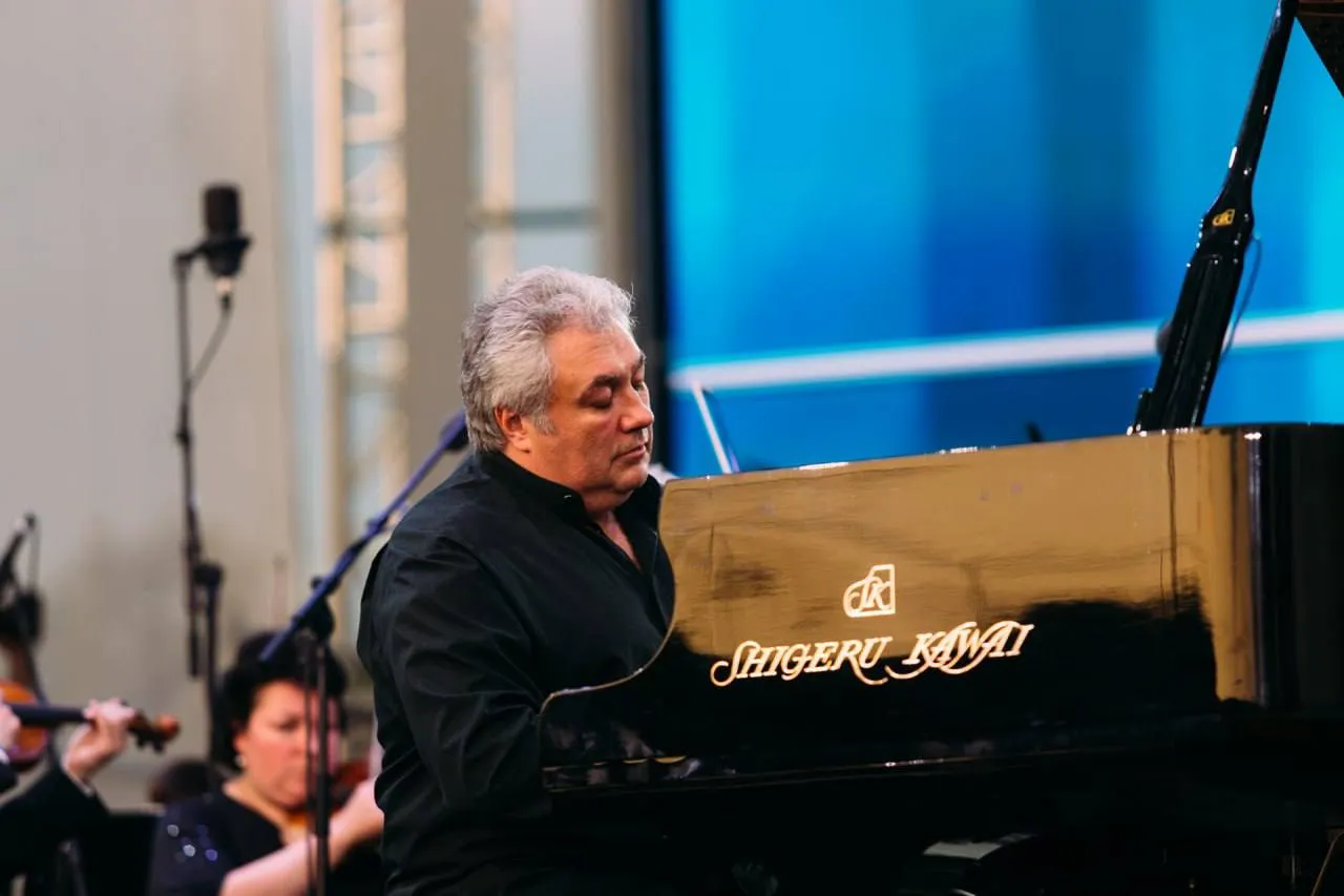 Фото: пресс-служба Губернатора и Правительства Московской области