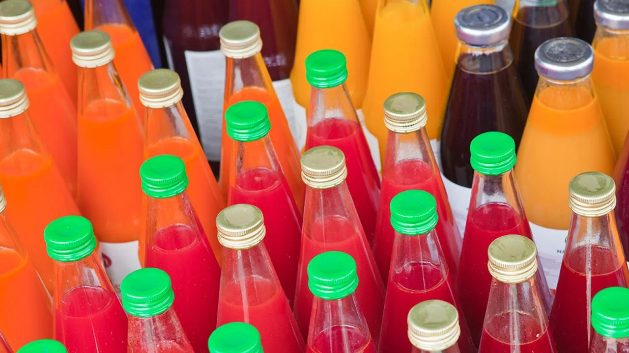 istockphoto.com/EyeEm Mobile GmbH