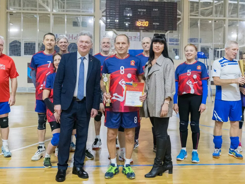 Фото: t.me/egorovlyt