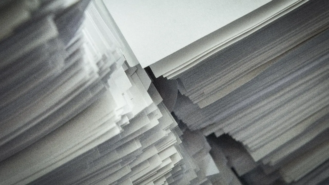 В Подмосковье утвердили график приема граждан в приемной правительства на февраль