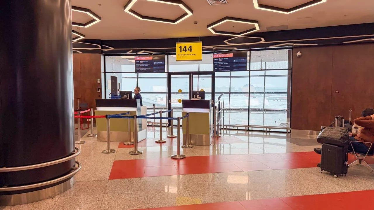 REGIONS/Илья Попов