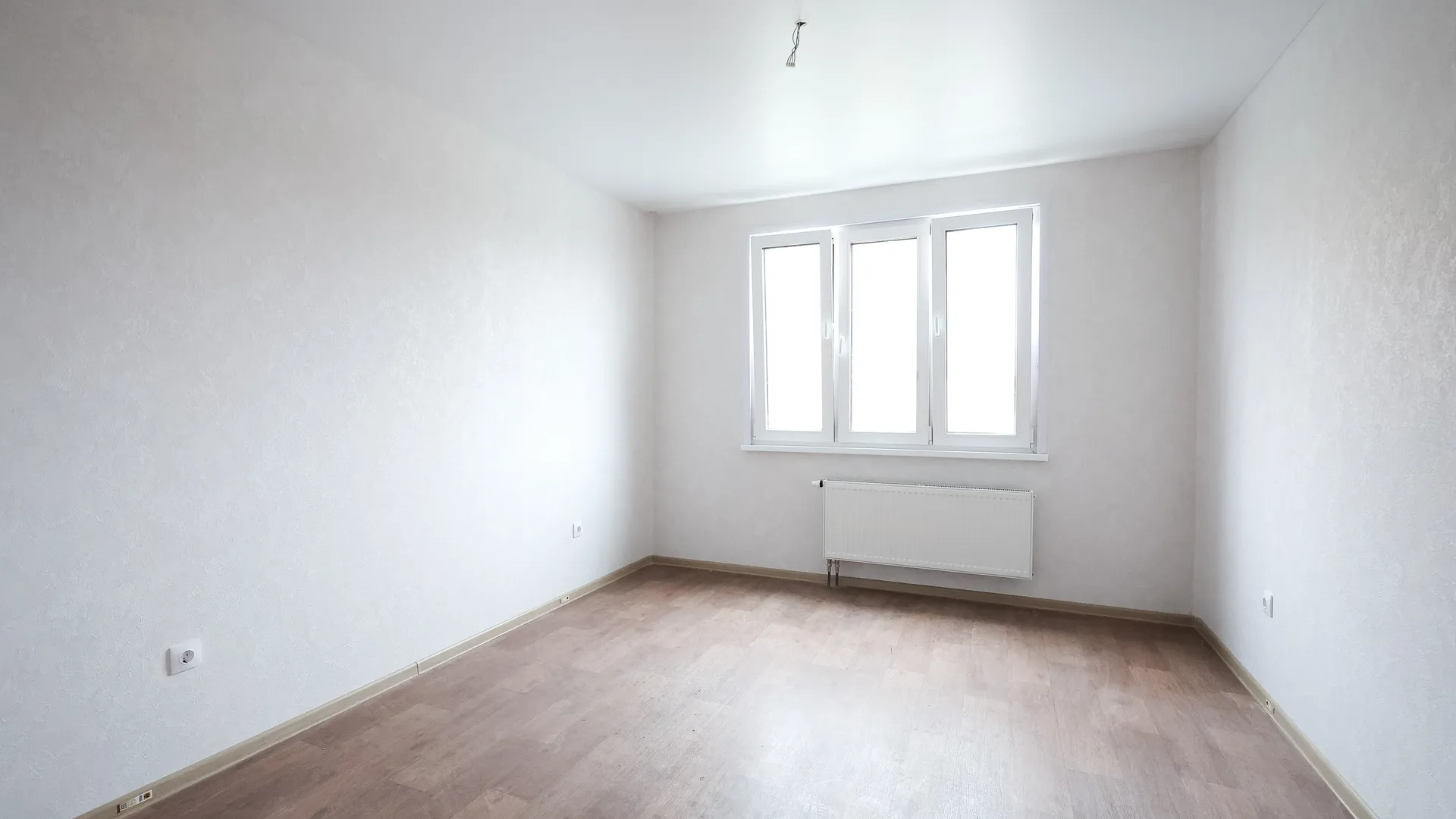 Взорвется или лопнет? Эксперты в панике готовятся к новому ценовому рывку на рынке недвижимости