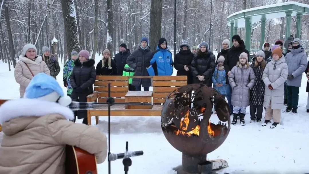 Раменский медиацентр