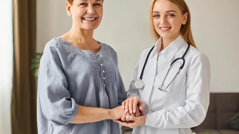 Фото: freepik.com