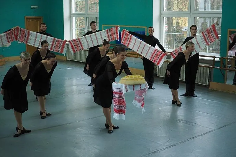 Пресс-служба администрации городского округа Воскресенск