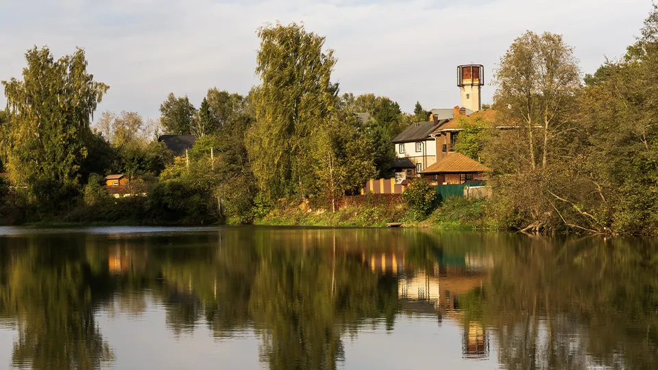 Фото: медиасток.рф