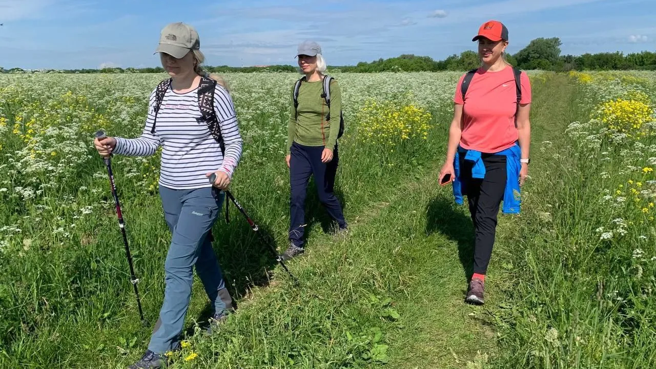 Фото: t.me/Ne_Prosto_Pohody