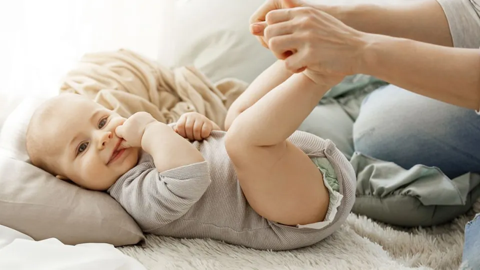 Фото: freepik.com