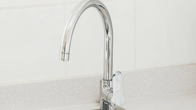 Фото взято с ru.freepik.com