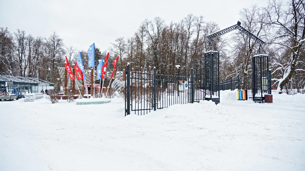 Фото: медиасток.рф