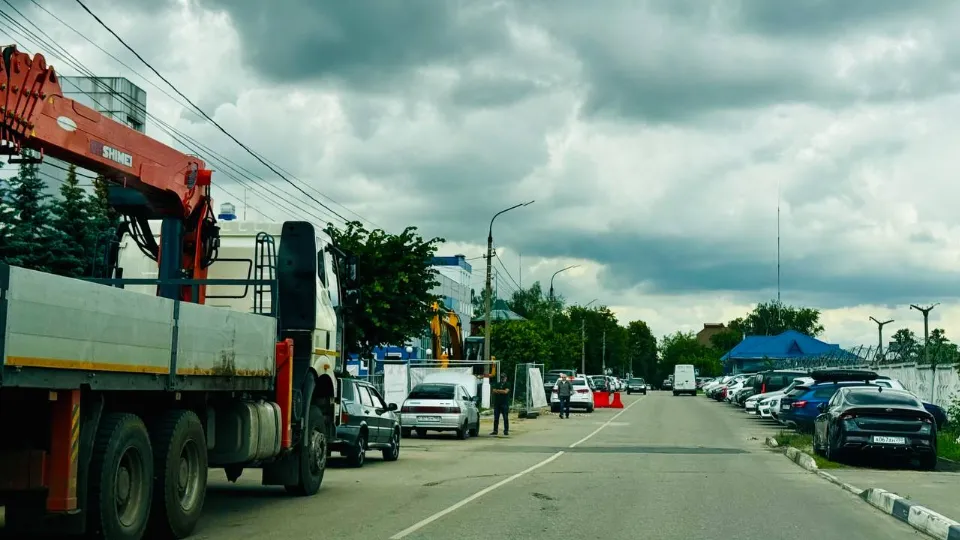 Фото: t.me/Pak_Andronik