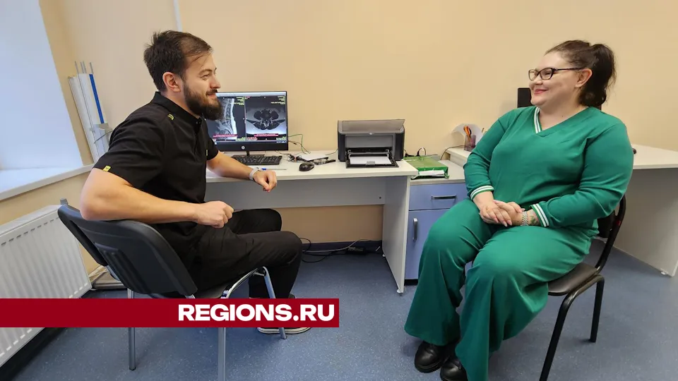 Фото: Дмитрий Алексеенко