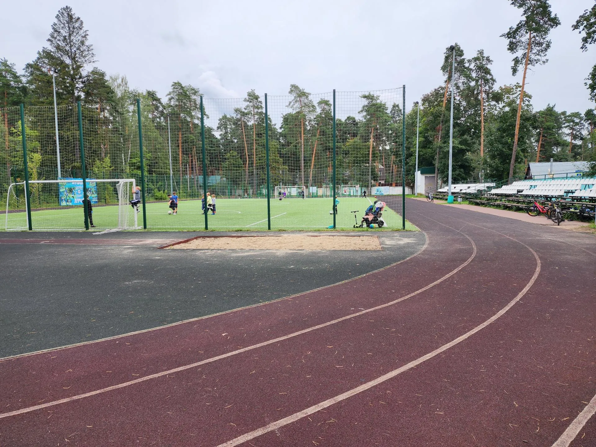 Фото: Ирина Моисеева