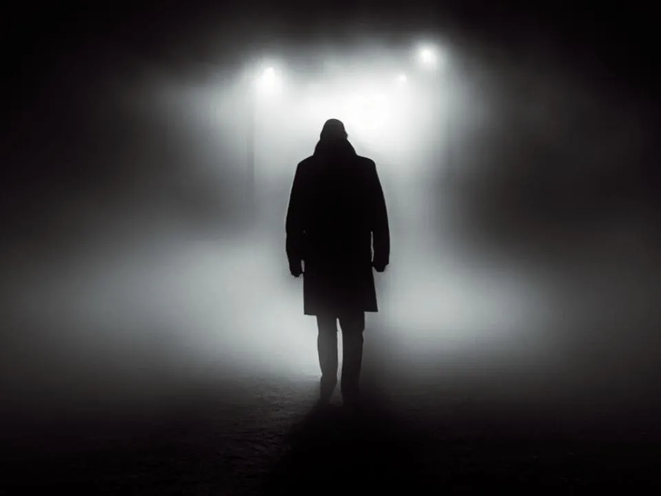 «Перевернутая реальность»: эзотерик Абравитова рассказала, как морок действует на человека