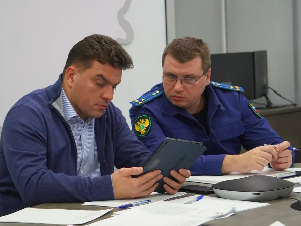 Фото: t.me/dvmordvintsev