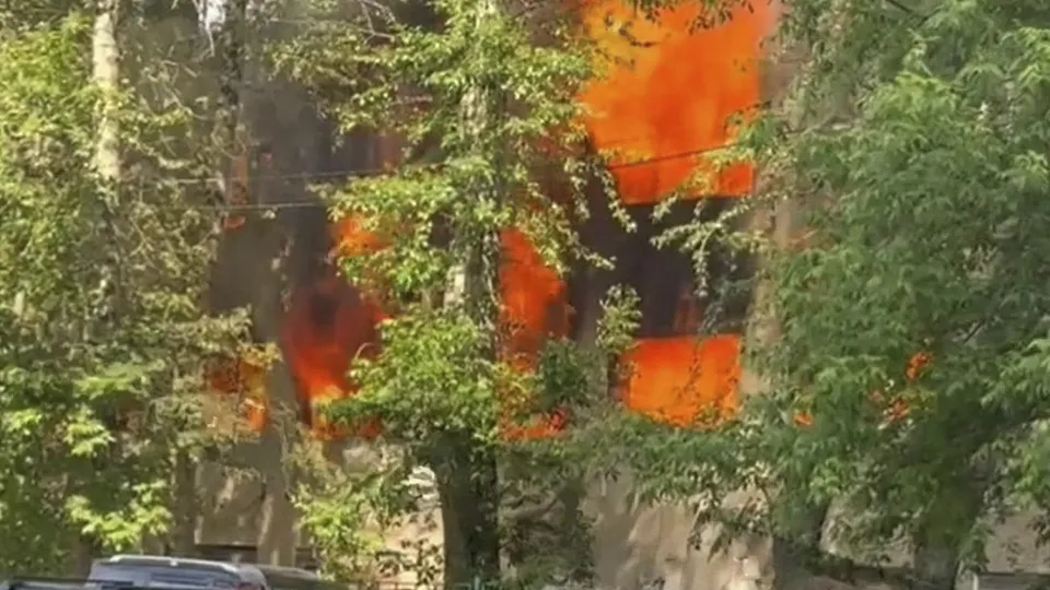 Фото: t.me/tg_korolev