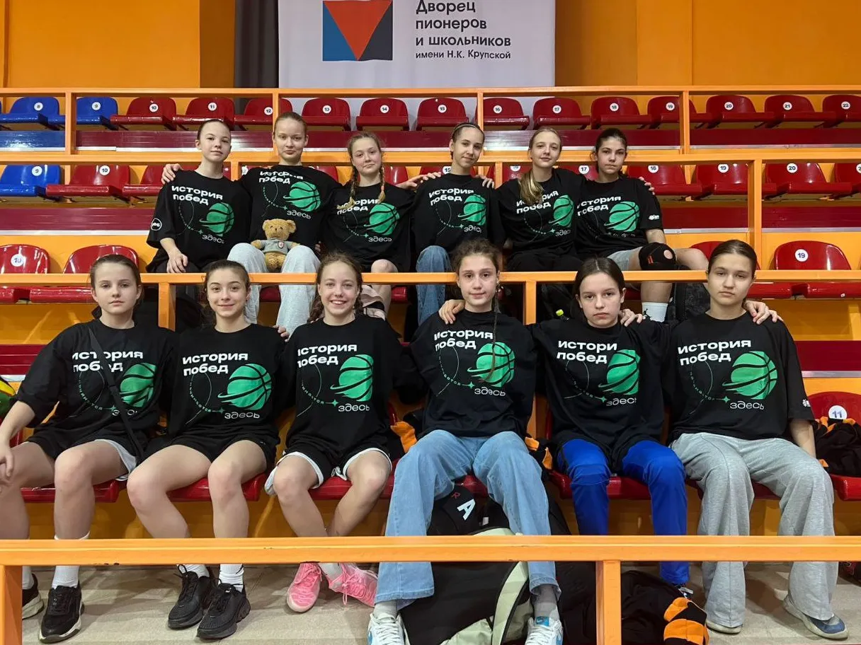 Фото: пресс-служба администрации Наро-Фоминского г.о.&nbsp;&nbsp;