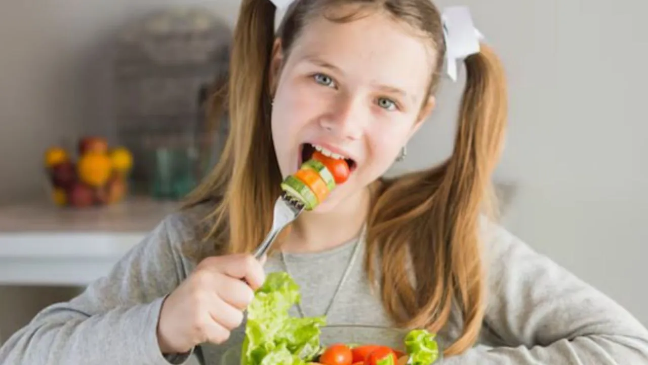 Фото: freepik.com