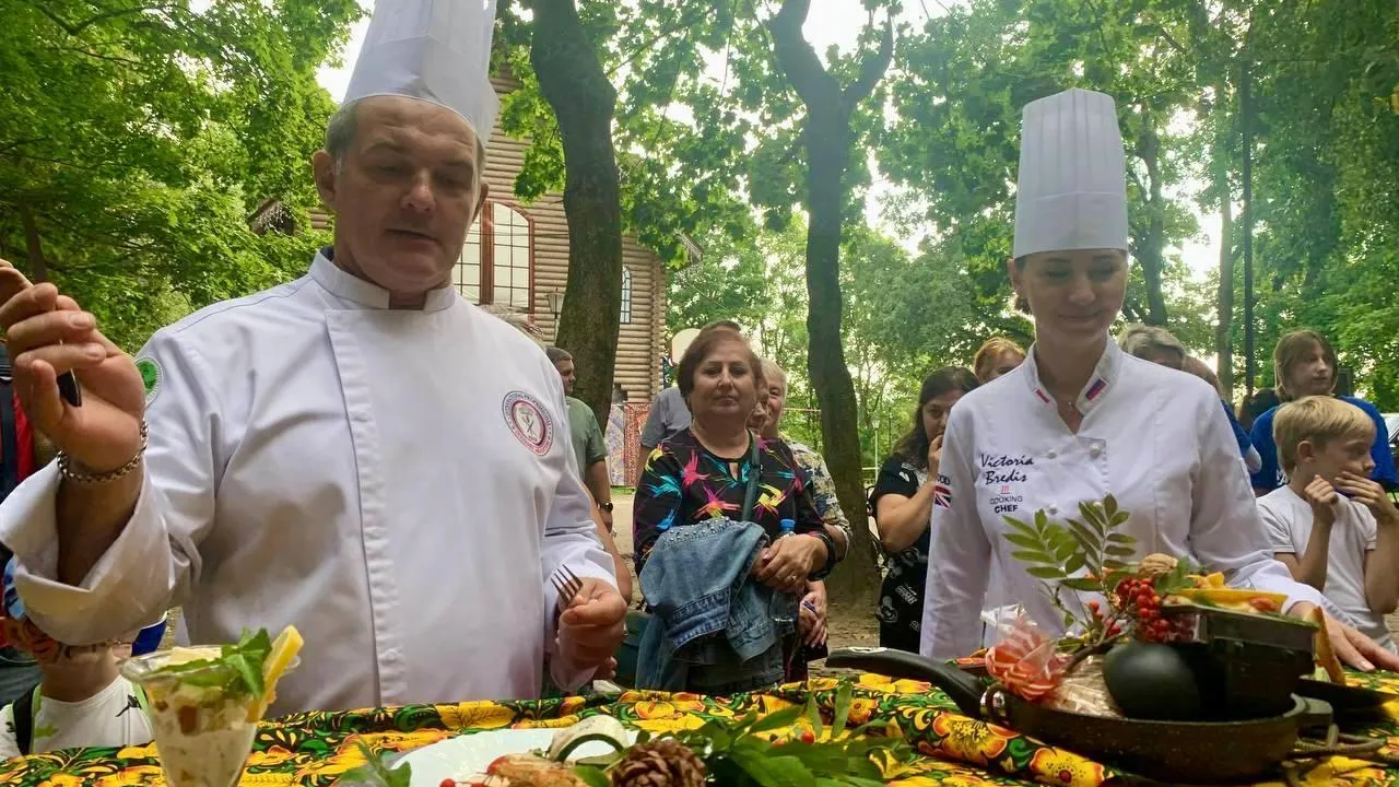 Фото: t.me/mbykrgoodpark