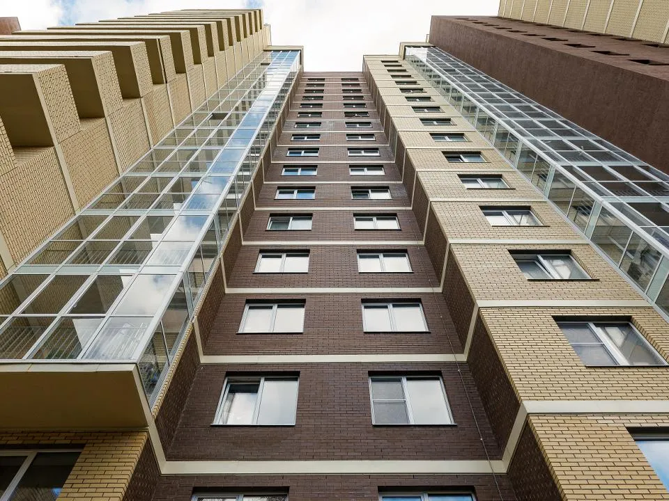 Шанс купить есть: эксперты рассказали, где в Москве продаются самые дешевые квартиры