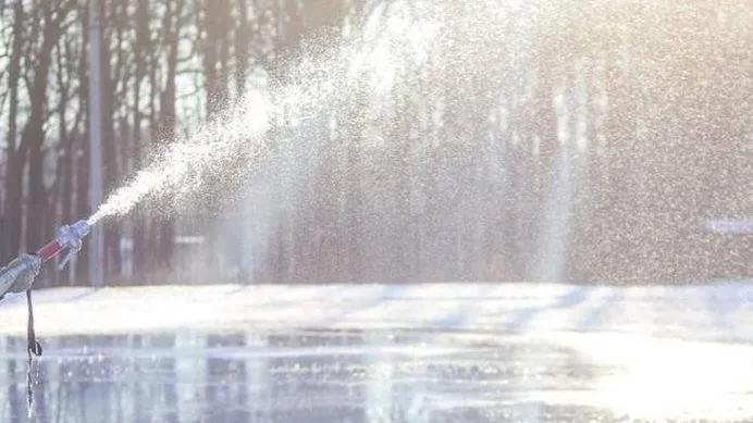 Фото: пресс-служба администрации г.о. Кашира