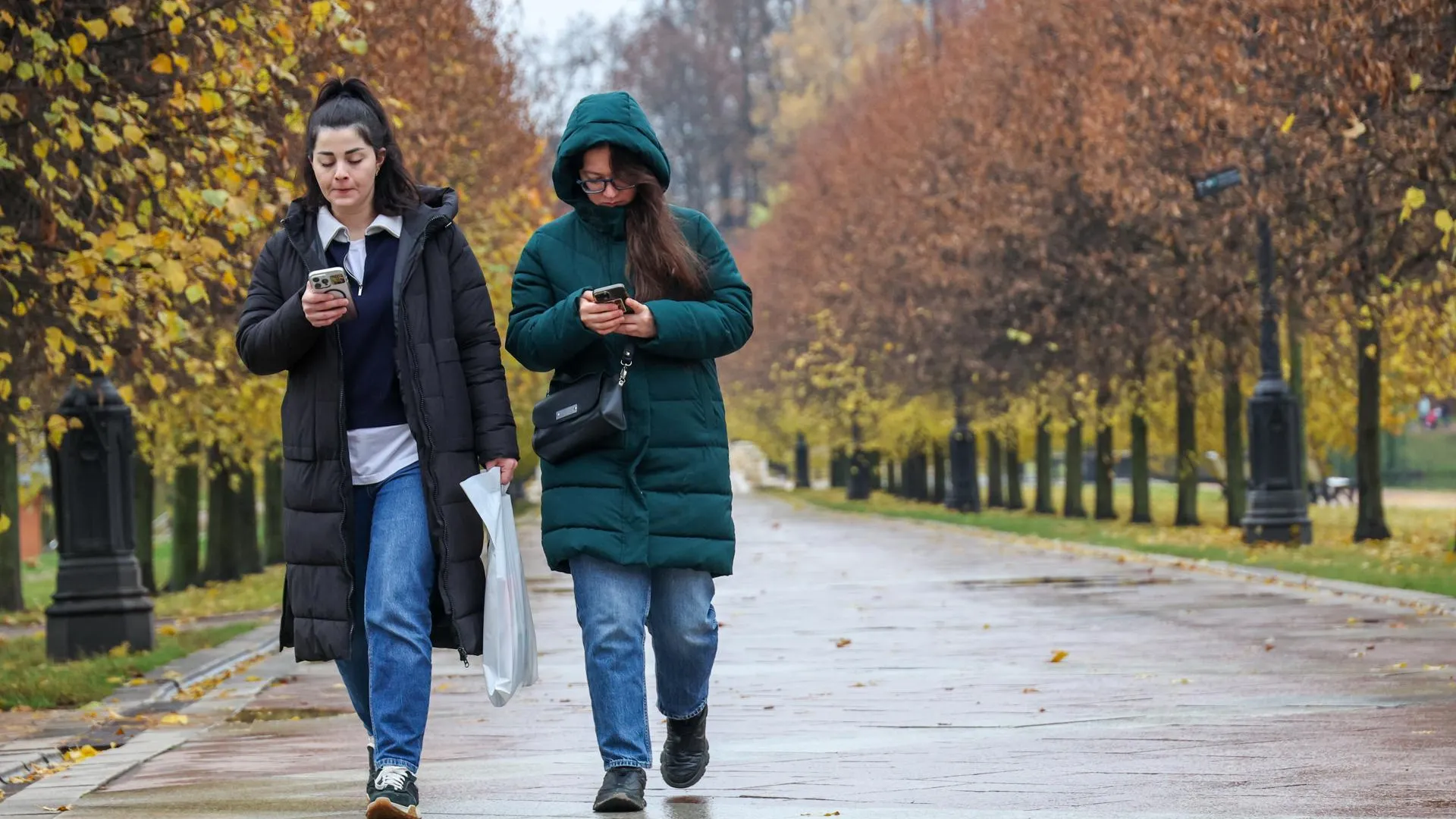 Belkin Alexey/news.ru