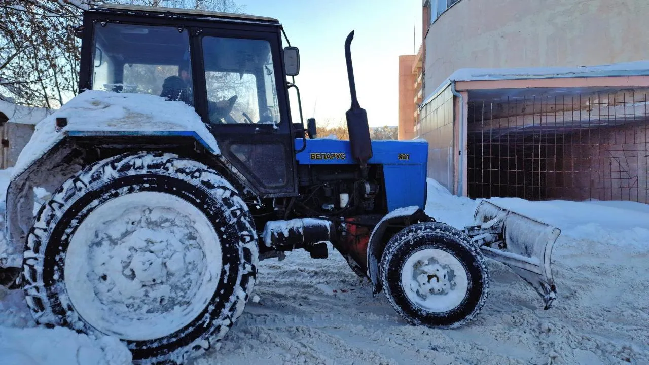 Виктория Фортуна